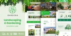 Gardena - Landscaping & Gardening