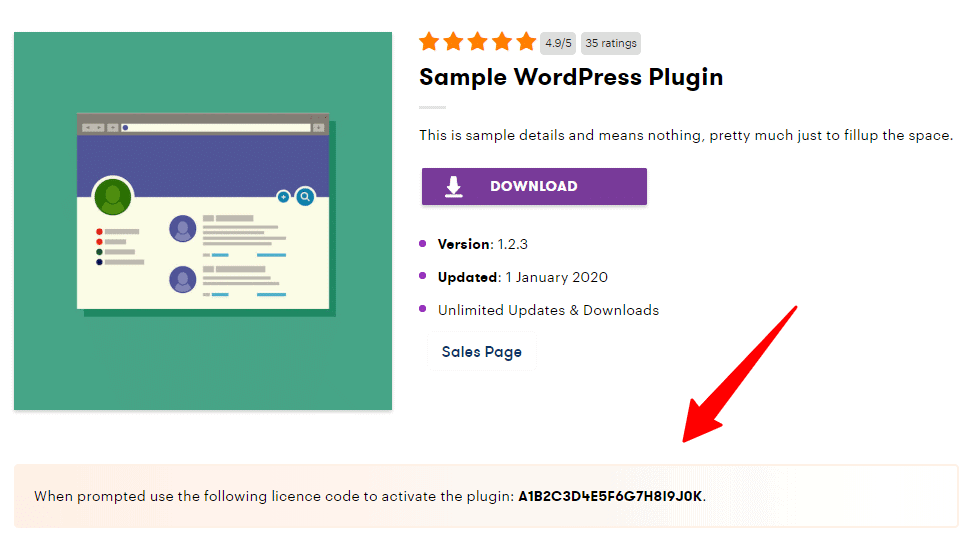 How to Download Plugins or Themes