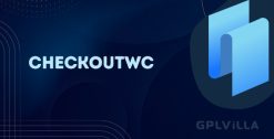 Download CheckoutWC Pro