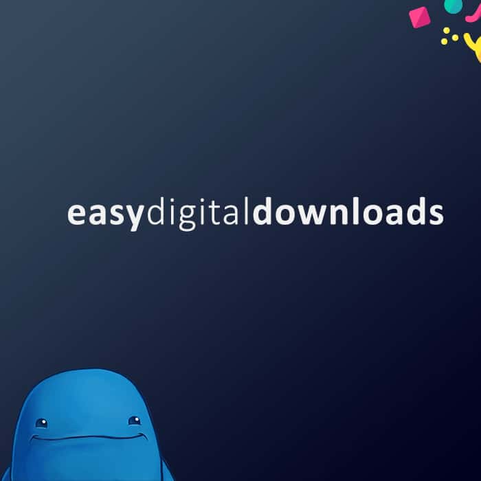 EDD ClickBank Gateway – Easy Digital Downloads