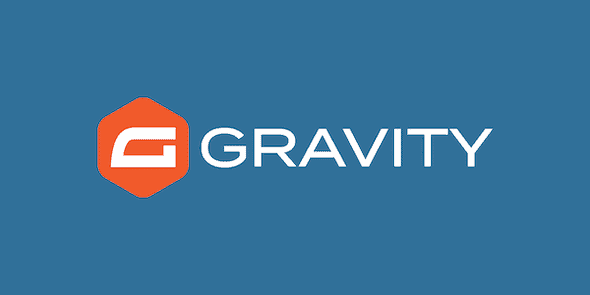 Download Gravity Forms WordPress Plugin