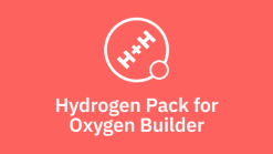 Download - Hydrogen Pack