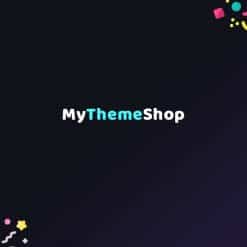 MyThemeShop (Plugins)