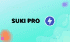Download Suki Pro