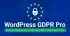 Download WordPress GDPR + CCPA + DPA Compliance 2021