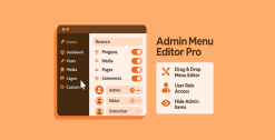 AME Branding Add-on