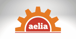 Download Aelia Foundation Classes for WooCommerce GPL WordPress Plugin