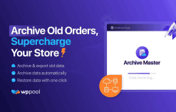 Archive Master Pro