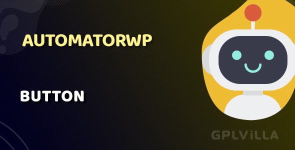 Download AutomatorWP - Button