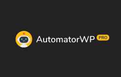 Download AutomatorWP - WhatsApp GPL WordPress Plugin