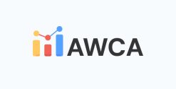 Download AWCA – Advanced WC Analytics Pro GPL WordPress Plugin