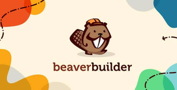 Download Beaver Builder Pro