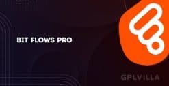 Download Bit Flows Pro