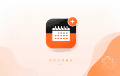 Download Bookly Apple Calendar (Add-on) GPL WordPress Plugin