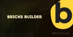 Bricks Builder wordpress builder