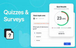 Download BuddyBoss Course Quizzes GPL WordPress Plugin