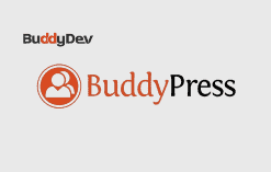 Download BuddyPress Emoji GPL WordPress Plugin