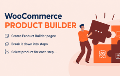 Download BuildKit – WooCommerce Product Builder GPL WordPress Plugin