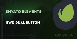 Download BWD Dual Button addon for elementor