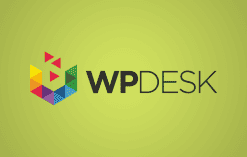 Download Checkout Fields for Blocks - Conditional Logic for Fields GPL WordPress Plugin