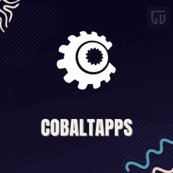 CobaltApps