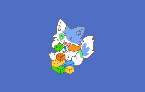 Download Code Engine (Pro) GPL WordPress Plugin