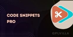Download Code Snippets Pro