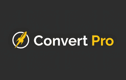 Download Convert Pro GPL WordPress Plugin