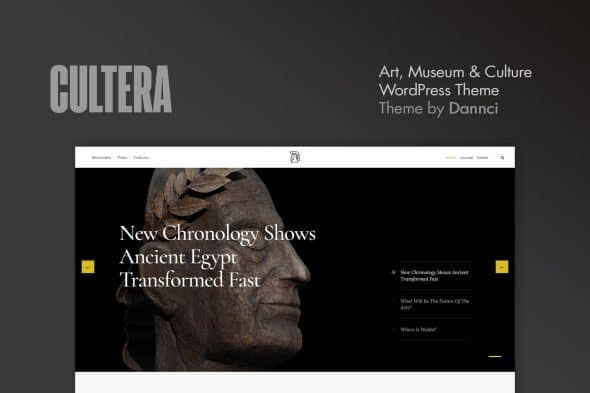 Download Cultera - Art