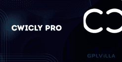 Download Cwicly Pro