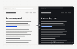 Download Dark Mode by Traslatability GPL WordPress Plugin