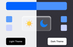 Download Dark Reader Pro GPL WordPress Plugin