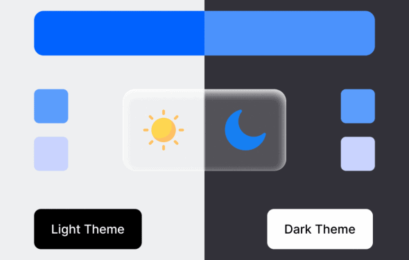 Download Dark Reader Pro GPL WordPress Plugin