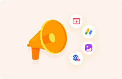 Download Directorist - Ads Manager GPL WordPress Plugin
