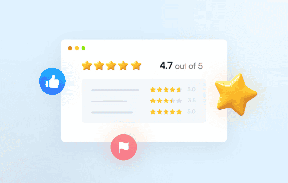 Download Directorist - Advanced Review GPL WordPress Plugin