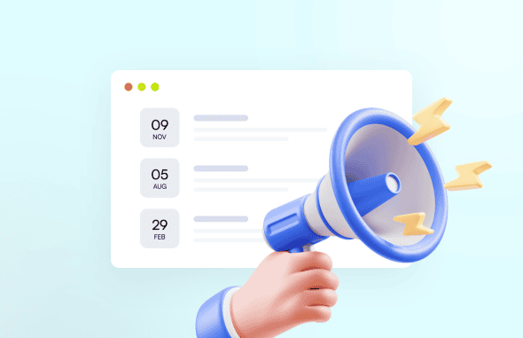 Download Directorist Announcement GPL WordPress Plugin