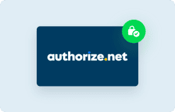 Download Directorist - Authorize.net GPL WordPress Plugin