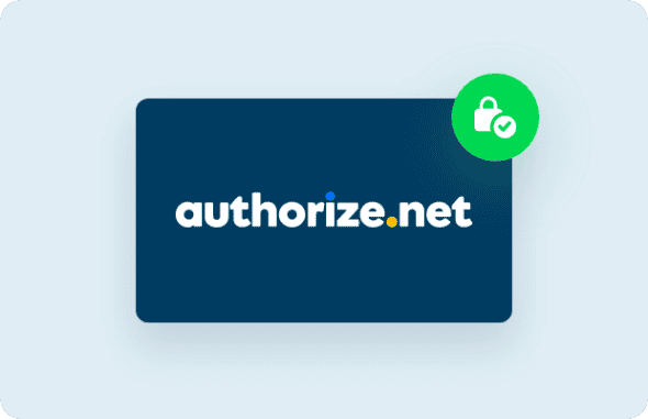 Download Directorist - Authorize.net GPL WordPress Plugin