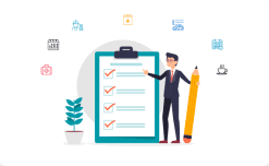 Download Directorist - Booking GPL WordPress Plugin
