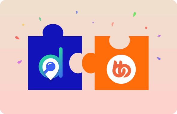 Download Directorist - BuddyBoss Integration GPL WordPress Plugin