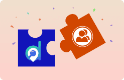 Download Directorist - BuddyPress Integration GPL WordPress Plugin