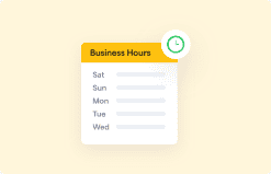 Download Directorist - Business Hour GPL WordPress Plugin