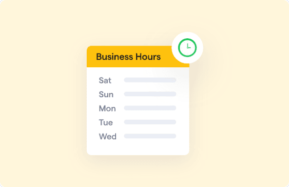 Download Directorist - Business Hour GPL WordPress Plugin