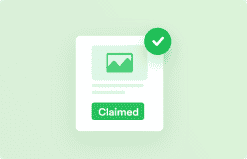 Download Directorist - Claim Listing GPL WordPress Plugin