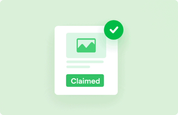 Download Directorist - Claim Listing GPL WordPress Plugin
