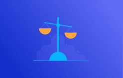 Download Directorist - Compare Listing GPL WordPress Plugin