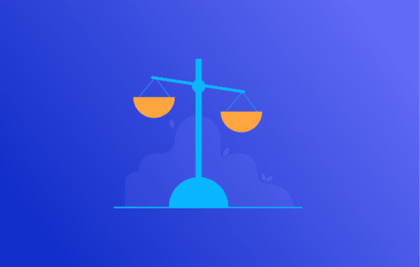 Download Directorist - Compare Listing GPL WordPress Plugin