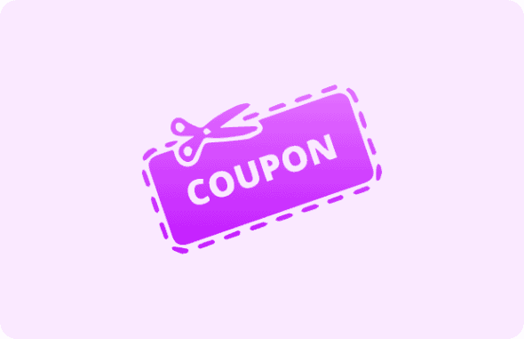 Download Directorist - Coupon GPL WordPress Plugin