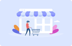 Download Directorist - Digital Marketplace GPL WordPress Plugin