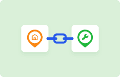 Download Directorist - Directory Linking GPL WordPress Plugin